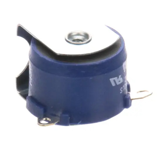 (image for) Vulcan Hart VH411499-00004 BUZZER, 115V